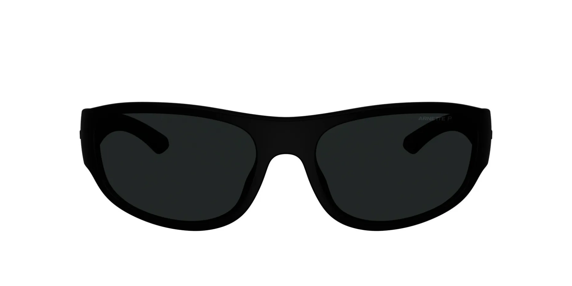 Gafas de sol Arnette GONDO 0AN4361