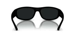 Gafas de sol Arnette GONDO 0AN4361