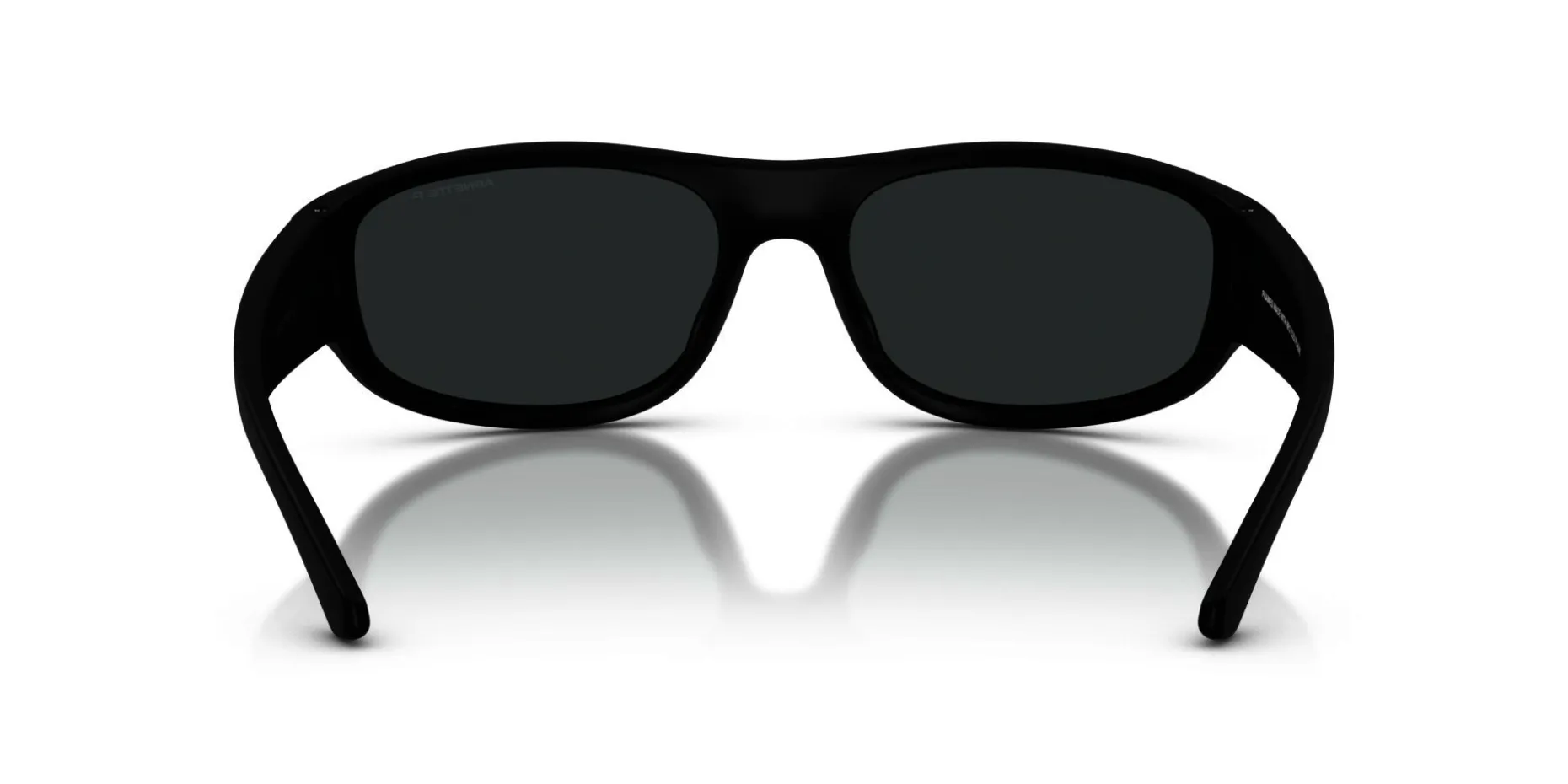 Gafas de sol Arnette GONDO 0AN4361