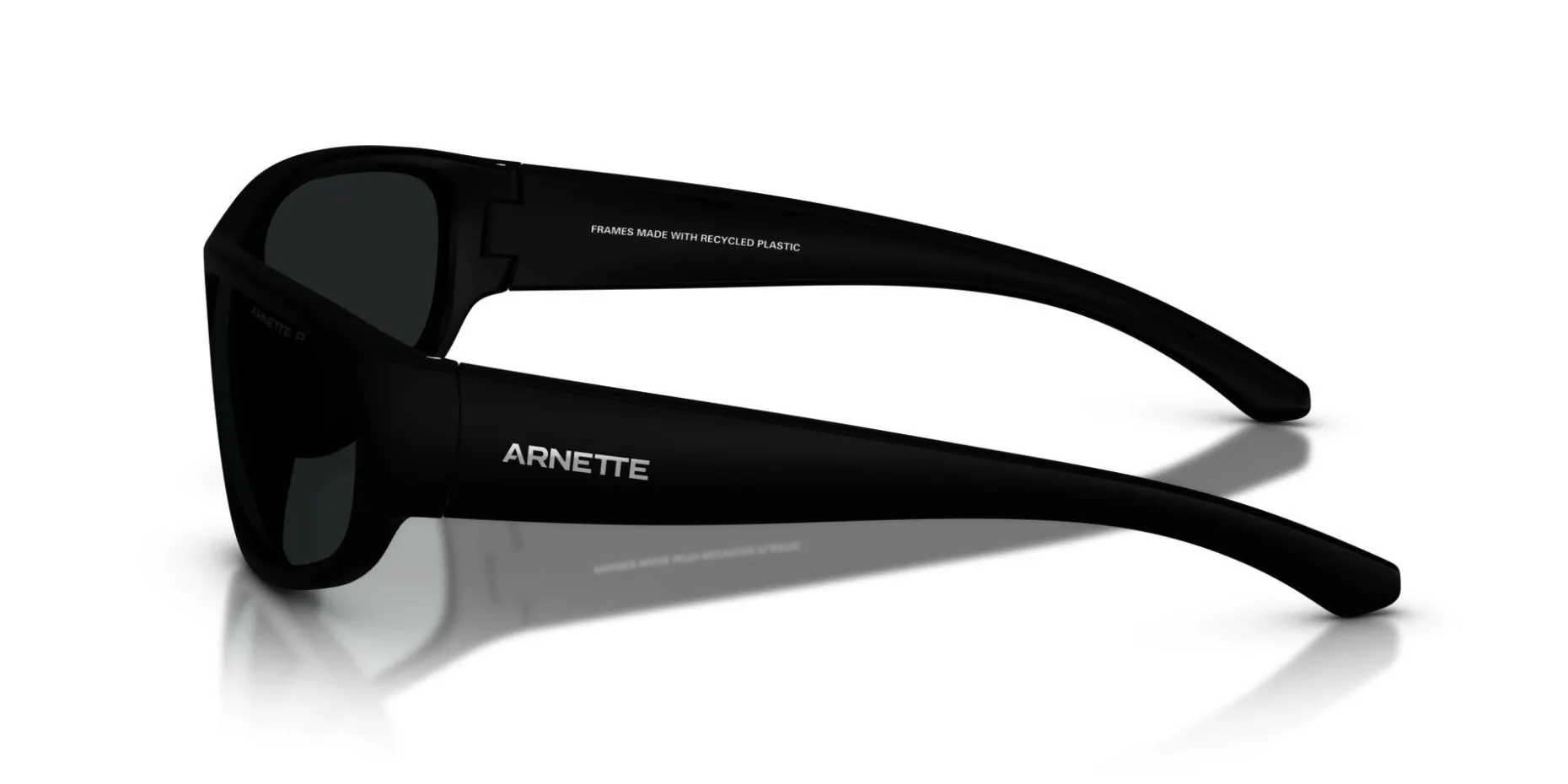 Gafas de sol Arnette GONDO 0AN4361