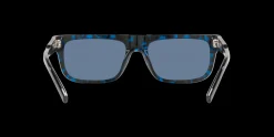 Gafas de sol Arnette GOTHBOY 0AN4278