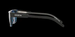 Gafas de sol Arnette GOTHBOY 0AN4278