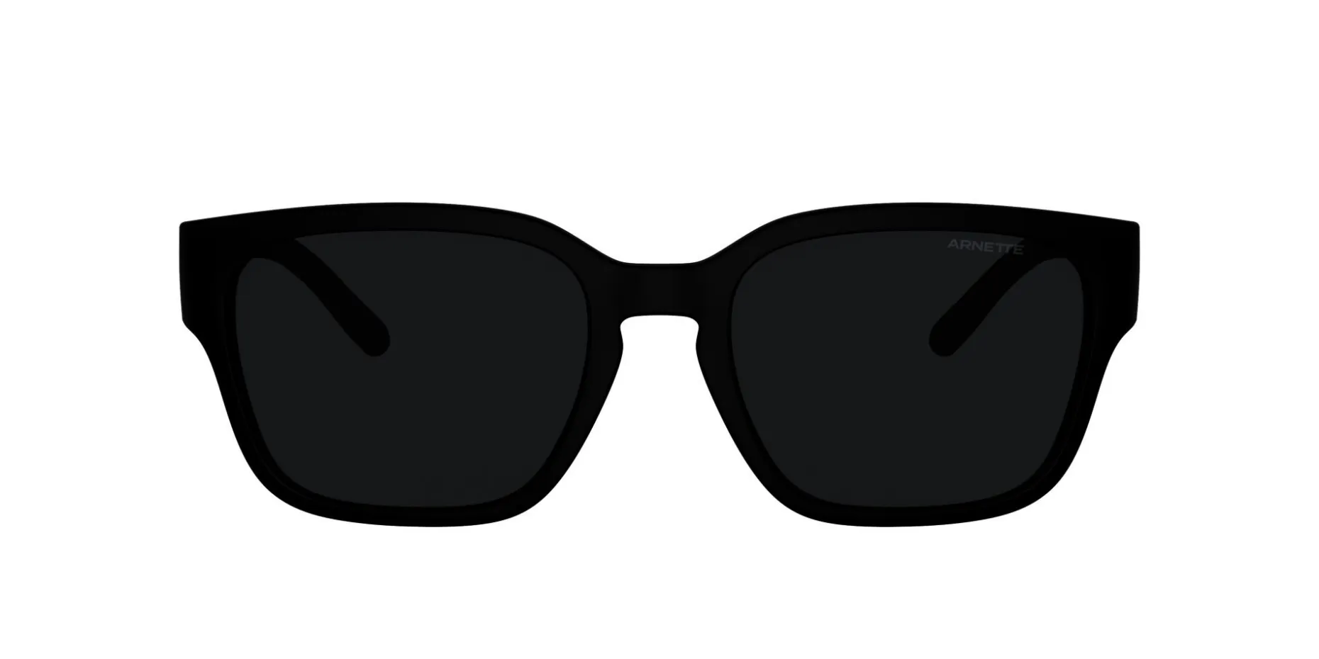 Gafas de sol Arnette HAMIE 0AN4325