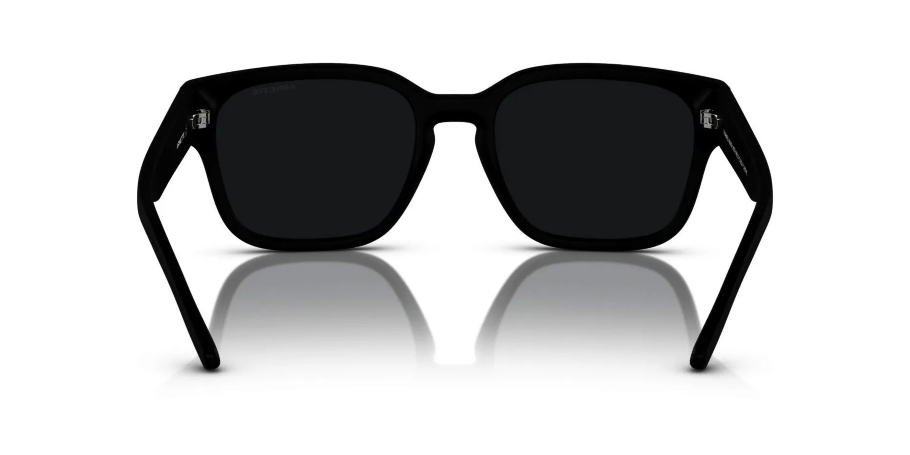 Gafas de sol Arnette HAMIE 0AN4325