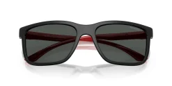 Gafas de sol Arnette HEADLIGHT 0AN4359