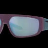 Gafas de sol Arnette HEIST 3.0 0AN4304