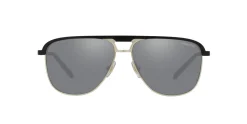 Gafas de sol Arnette HOLBOXX 0AN3082