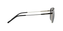 Gafas de sol Arnette HOLBOXX 0AN3082
