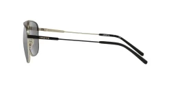 Gafas de sol Arnette HOLBOXX 0AN3082