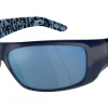 Gafas de sol Arnette HOT SHOT 0AN4182