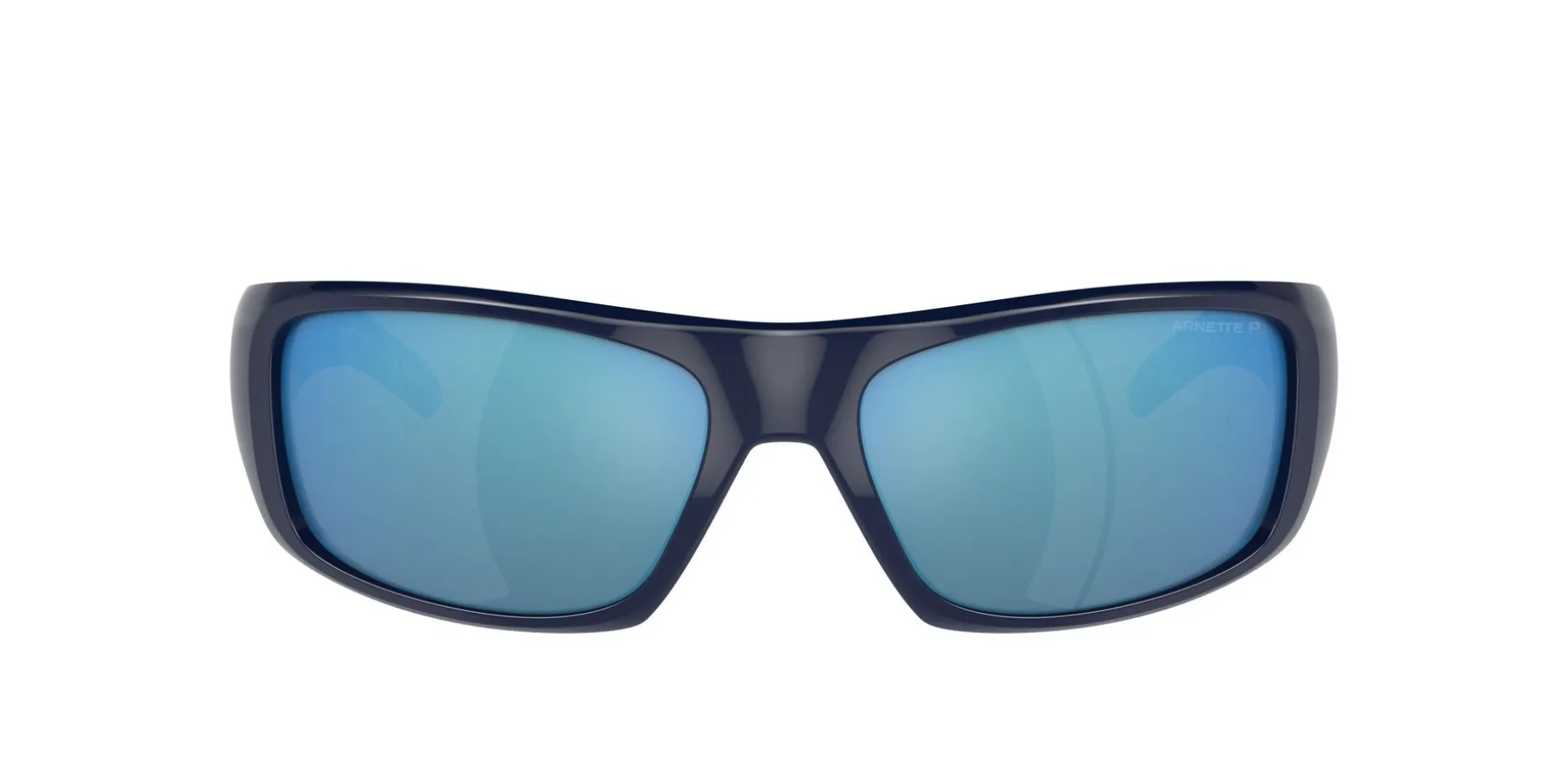 Gafas de sol Arnette HOT SHOT 0AN4182