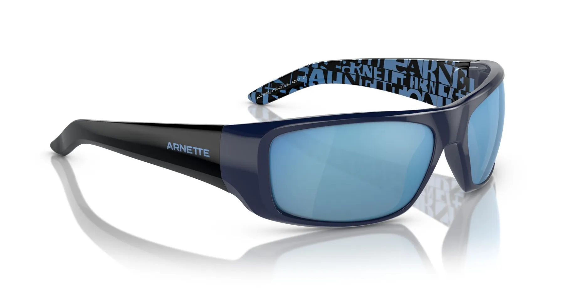 Gafas de sol Arnette HOT SHOT 0AN4182
