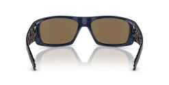 Gafas de sol Arnette HOT SHOT 0AN4182