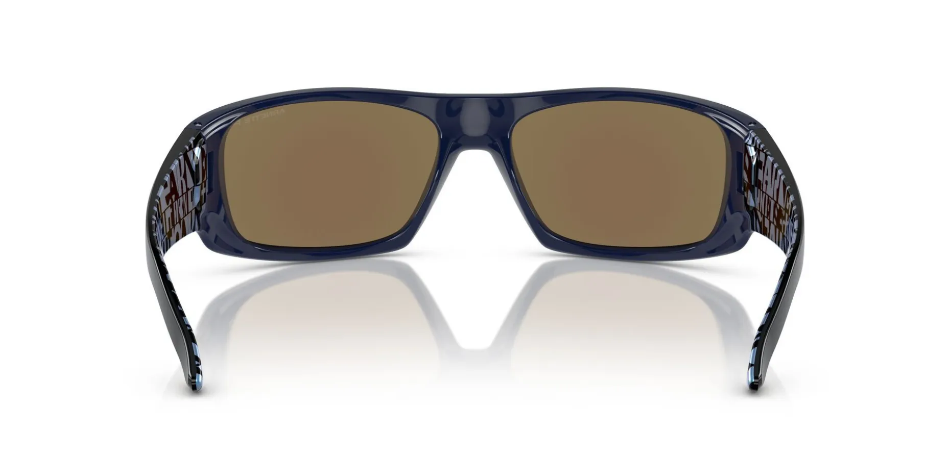 Gafas de sol Arnette HOT SHOT 0AN4182