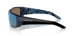Gafas de sol Arnette HOT SHOT 0AN4182