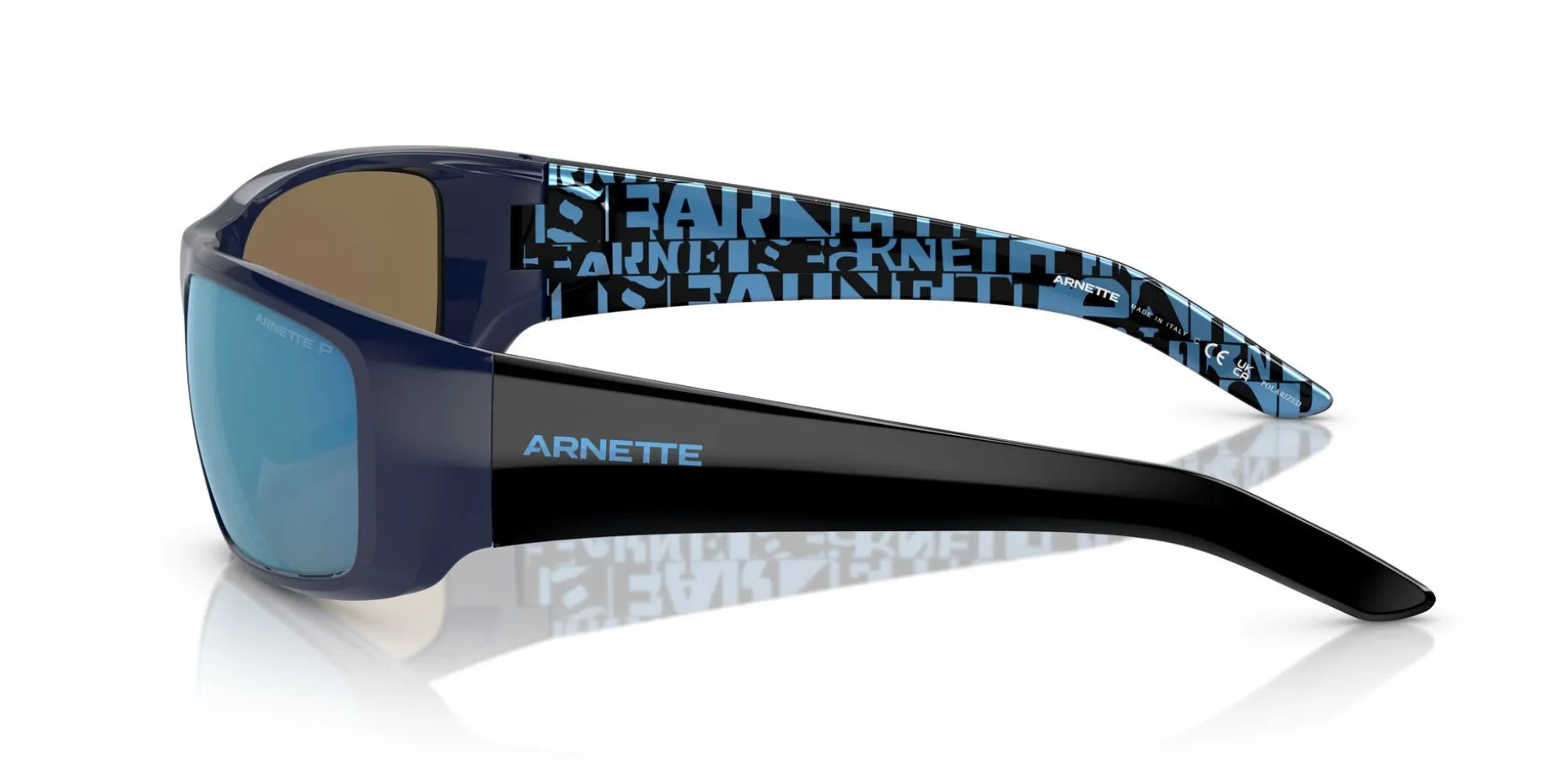 Gafas de sol Arnette HOT SHOT 0AN4182