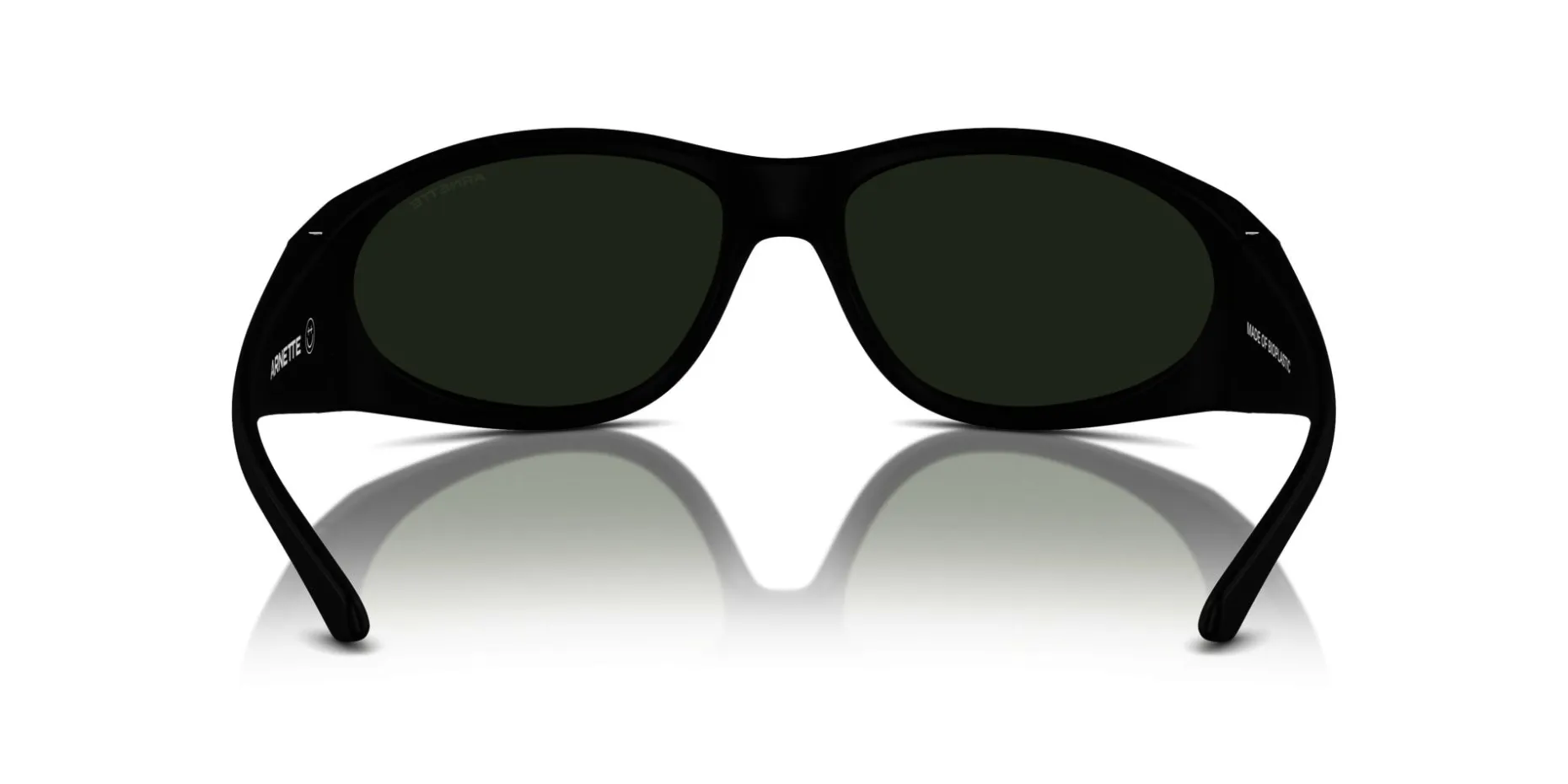 Gafas de sol Arnette ILUM 2.0 0AN4342