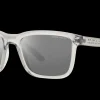 Gafas de sol Arnette LEBOWL 0AN4321