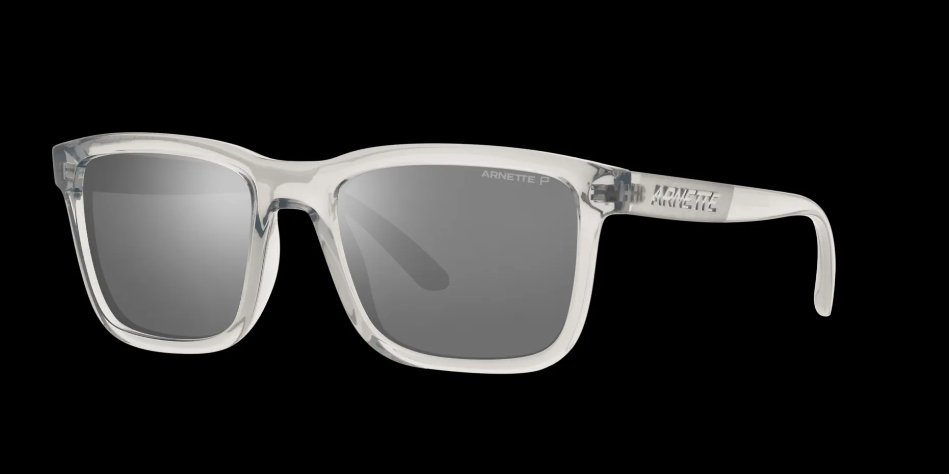Gafas de sol Arnette LEBOWL 0AN4321