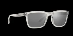 Gafas de sol Arnette LEBOWL 0AN4321