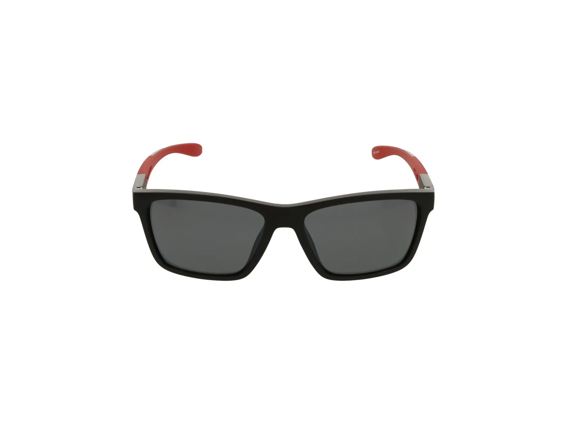 Gafas de sol Arnette MIDDLEMIST 0AN4328U
