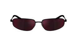 Gafas de sol Arnette NARRO 0AN3092