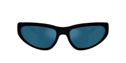 Gafas de sol Arnette NINETEETWO 0AN4352