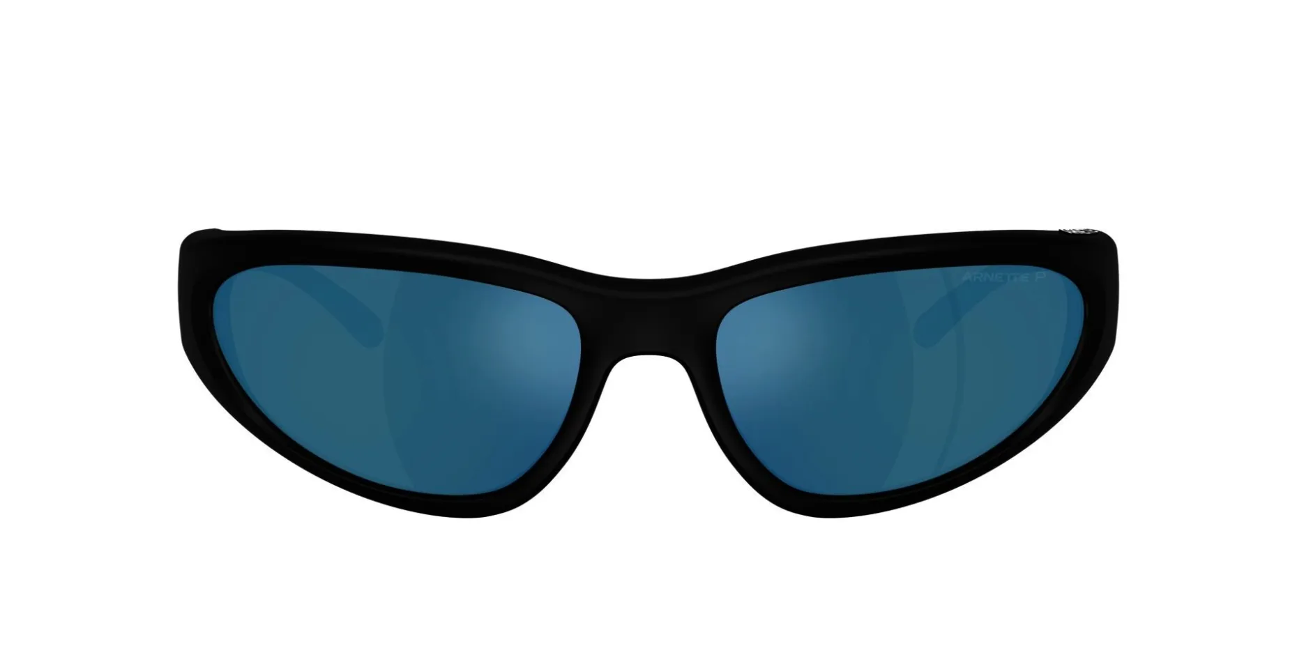 Gafas de sol Arnette NINETEETWO 0AN4352