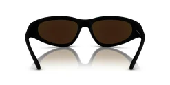 Gafas de sol Arnette NINETEETWO 0AN4352