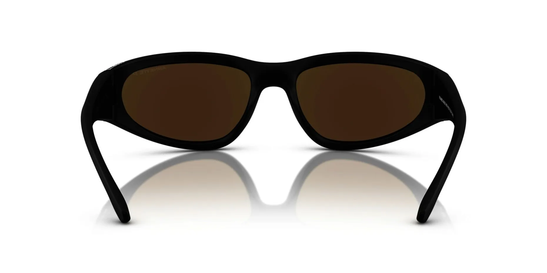 Gafas de sol Arnette NINETEETWO 0AN4352