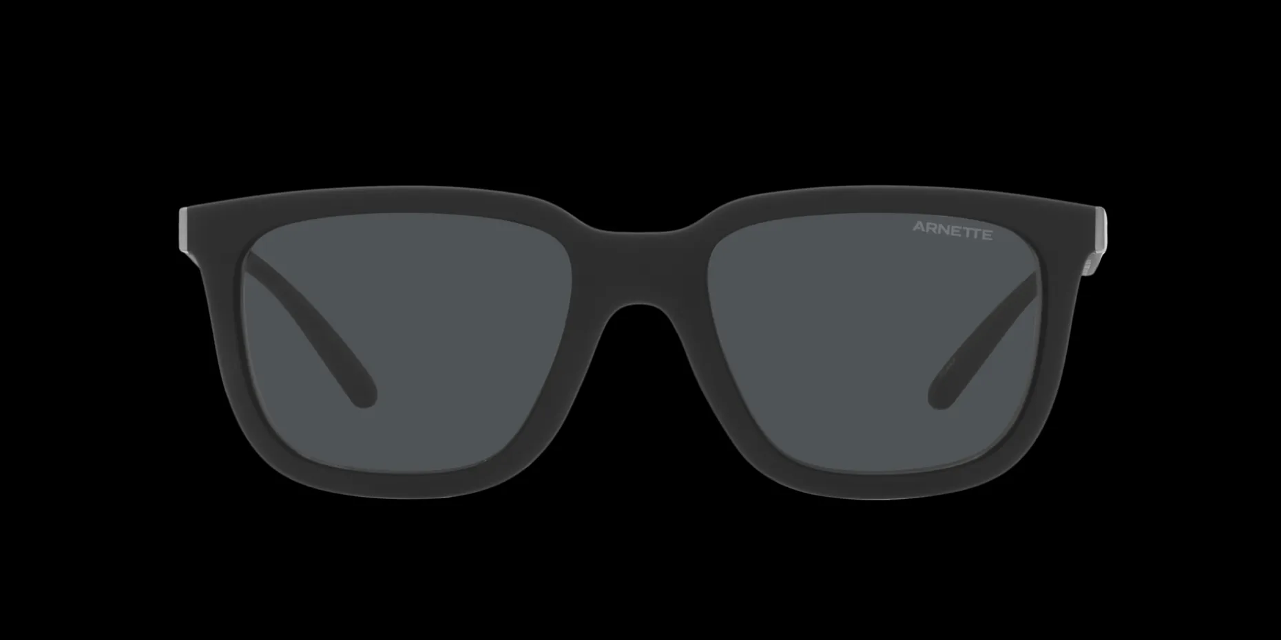 Gafas de sol Arnette PLAKA 0AN4306