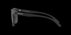 Gafas de sol Arnette PLAKA 0AN4306