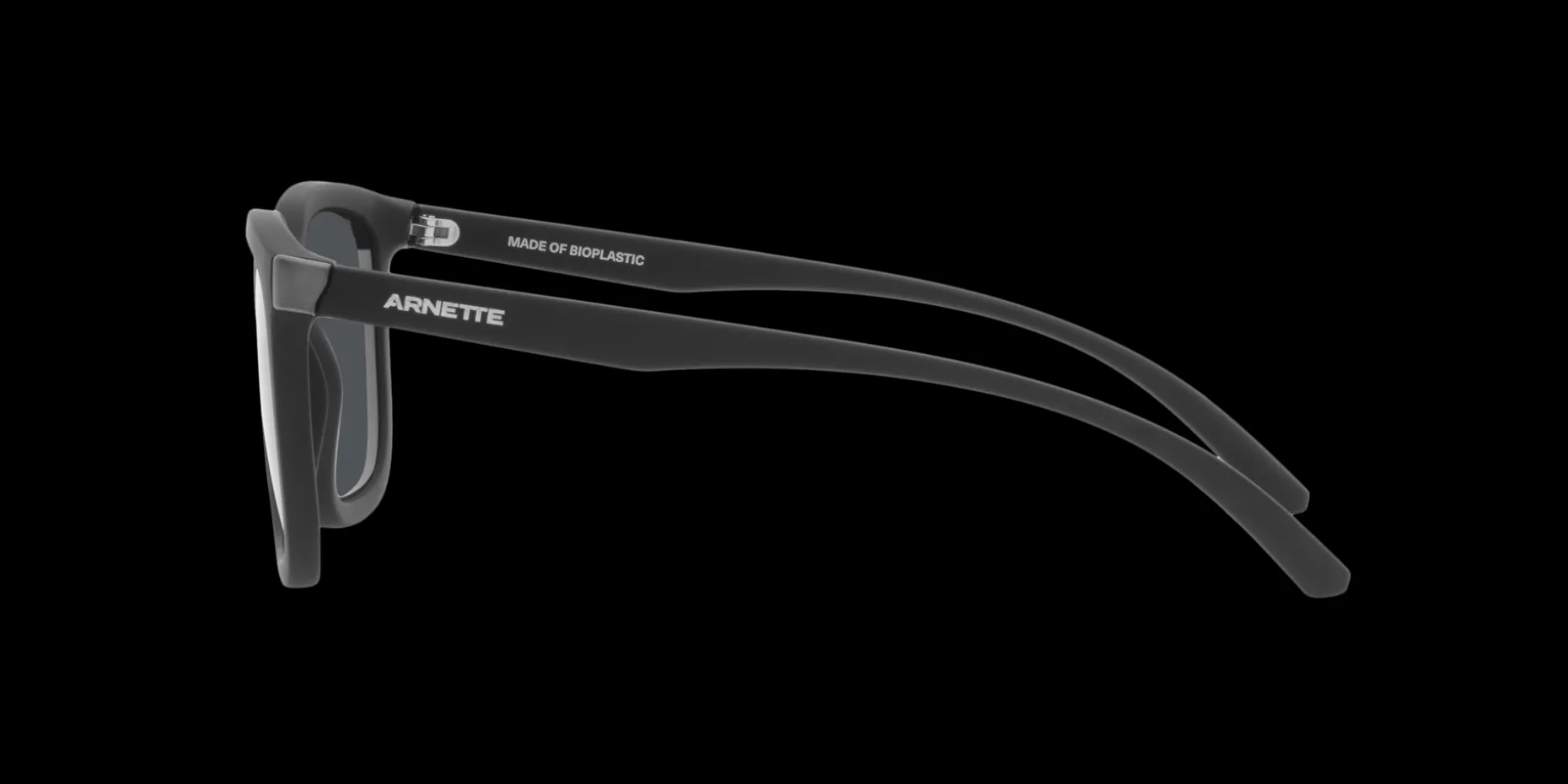 Gafas de sol Arnette PLAKA 0AN4306