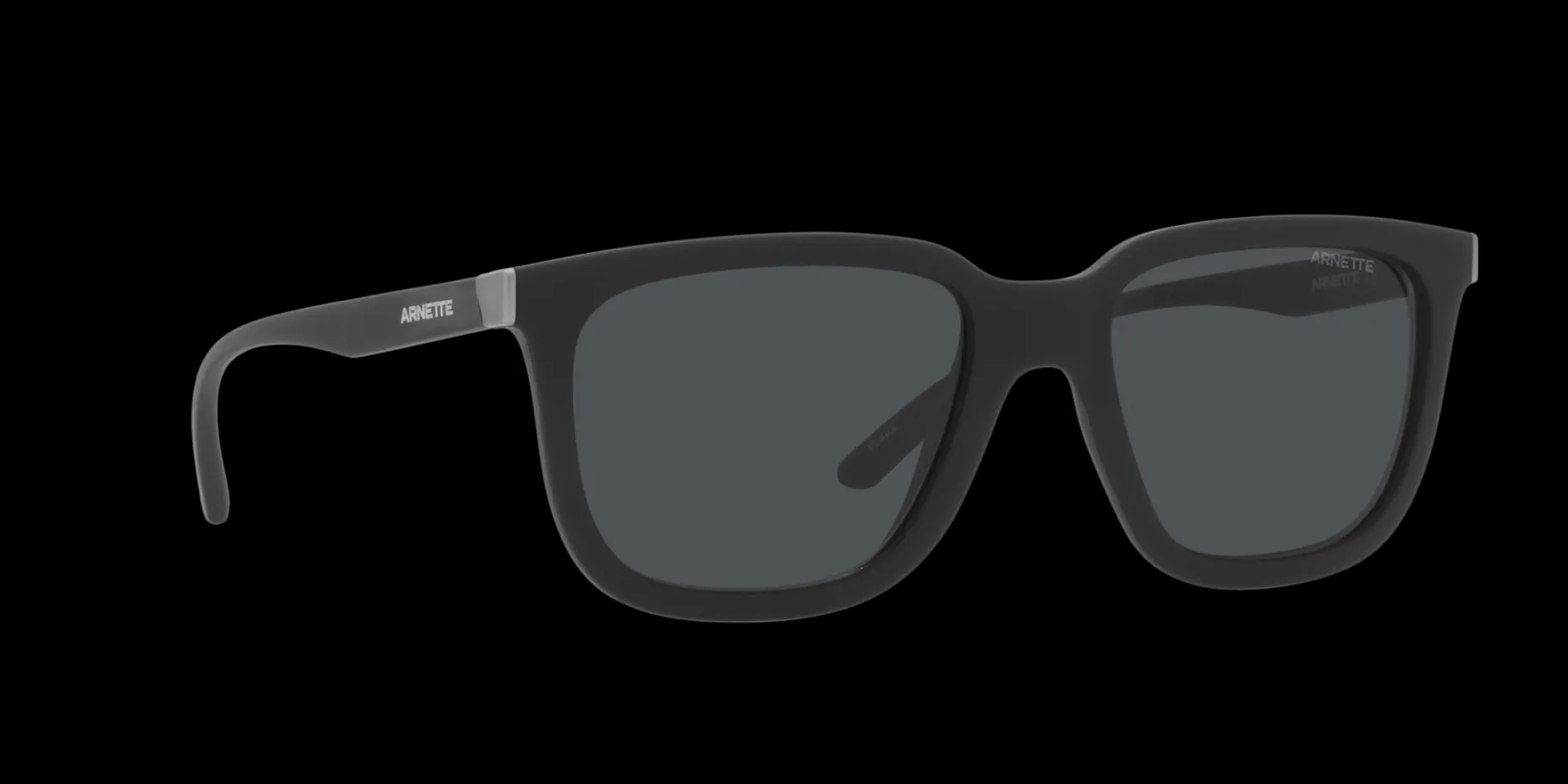 Gafas de sol Arnette PLAKA 0AN4306