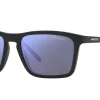 Gafas de sol Arnette SHYGUY 0AN4283