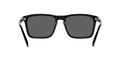 Gafas de sol Arnette SHYGUY 0AN4283