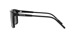 Gafas de sol Arnette SHYGUY 0AN4283