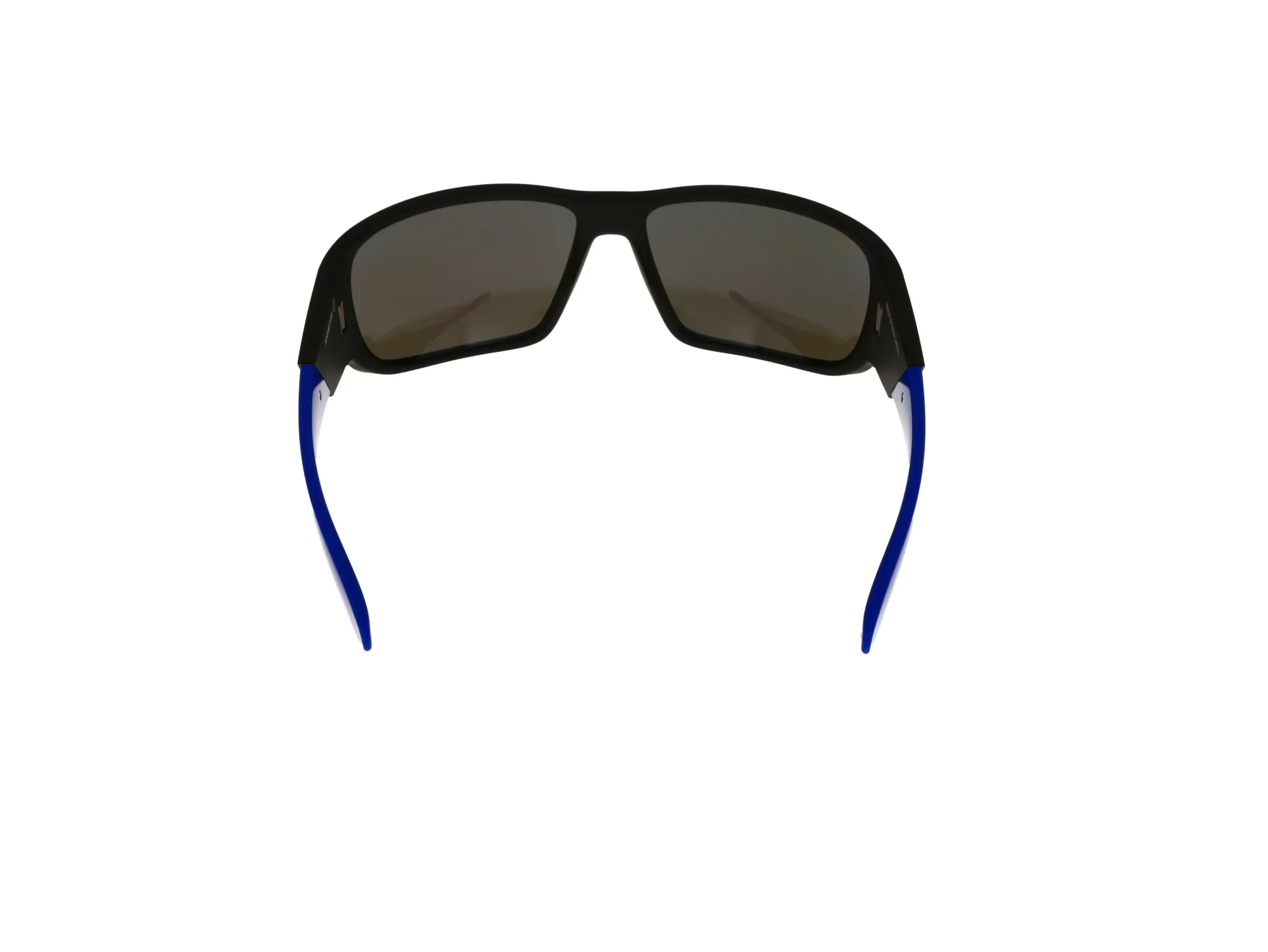 Gafas de sol Arnette SNAP II 0AN4297
