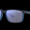 Gafas de sol Arnette STRIPE 0AN4251