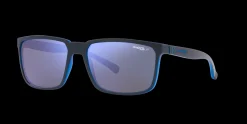 Gafas de sol Arnette STRIPE 0AN4251