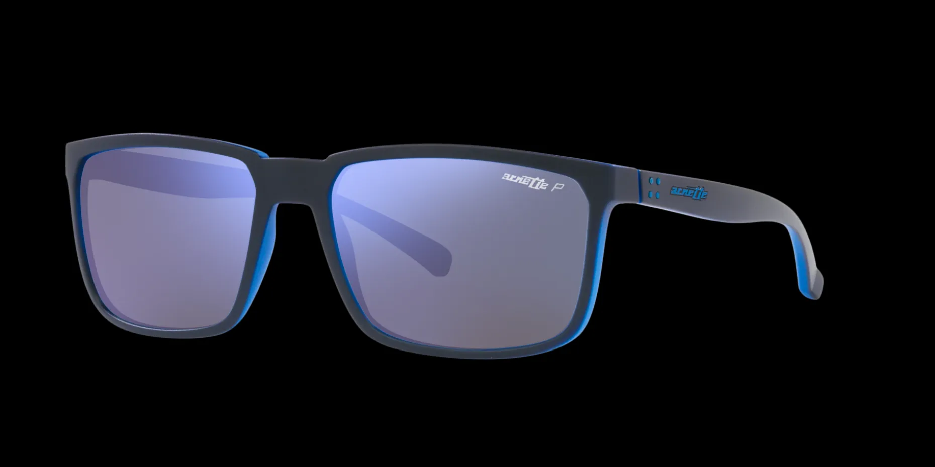 Gafas de sol Arnette STRIPE 0AN4251