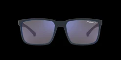 Gafas de sol Arnette STRIPE 0AN4251