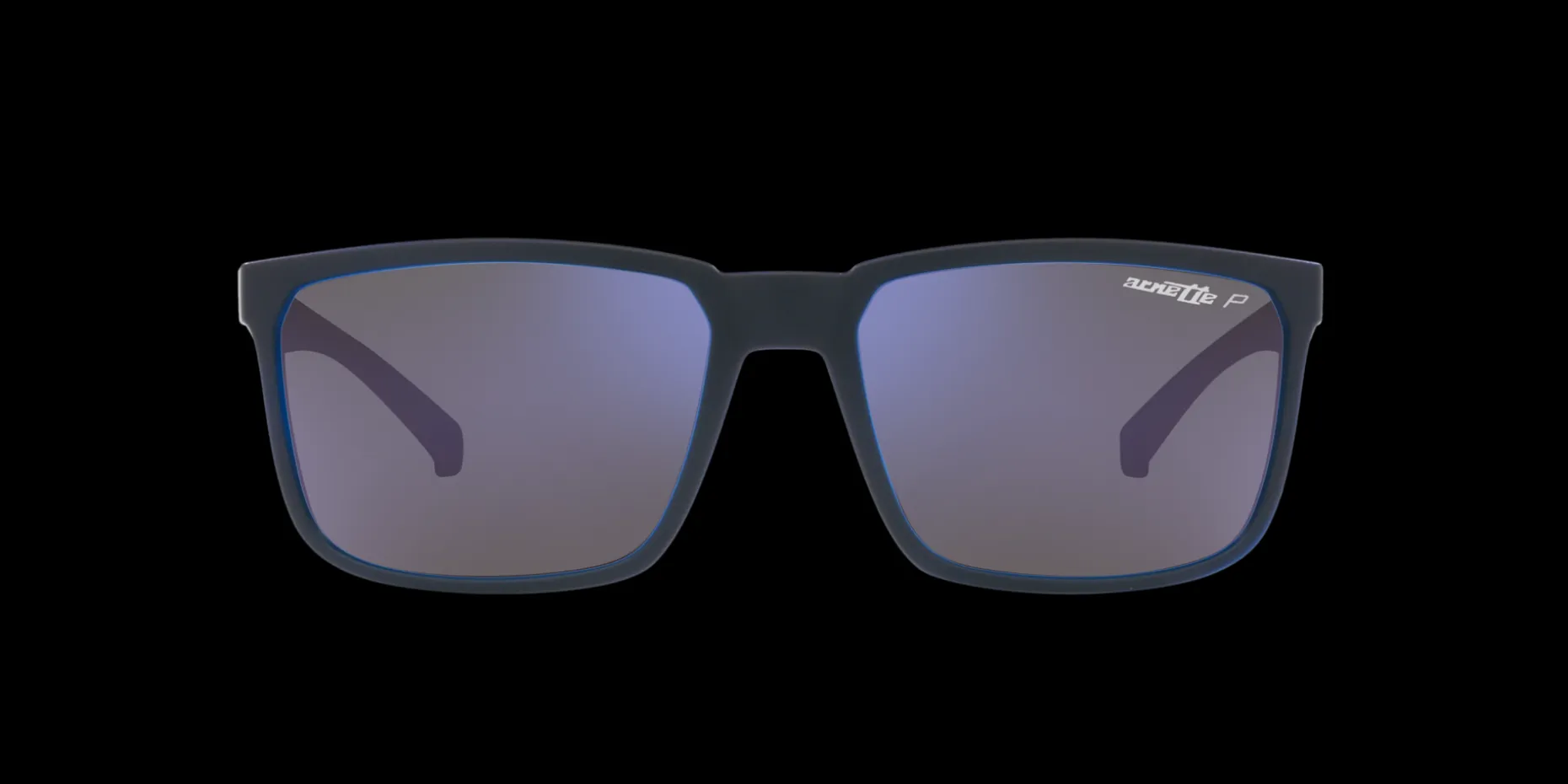 Gafas de sol Arnette STRIPE 0AN4251