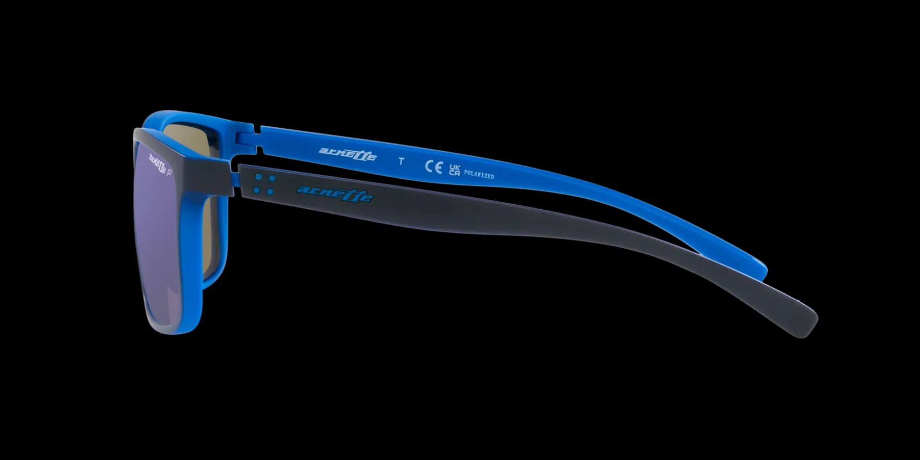 Gafas de sol Arnette STRIPE 0AN4251