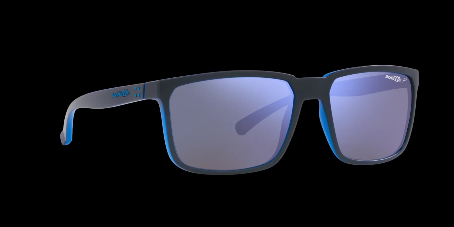 Gafas de sol Arnette STRIPE 0AN4251