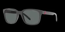 Gafas de sol Arnette SURRY H 0AN4320