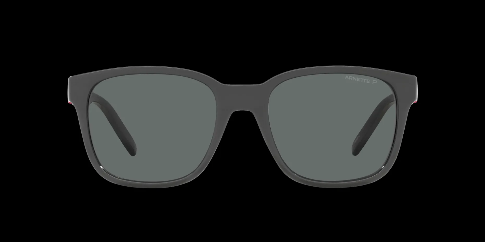 Gafas de sol Arnette SURRY H 0AN4320