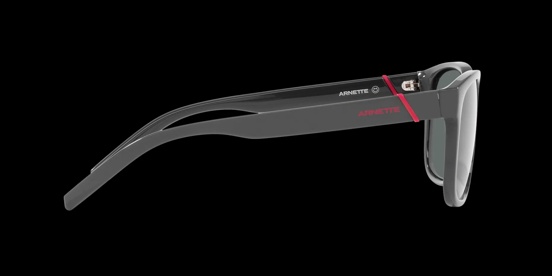 Gafas de sol Arnette SURRY H 0AN4320