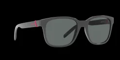 Gafas de sol Arnette SURRY H 0AN4320