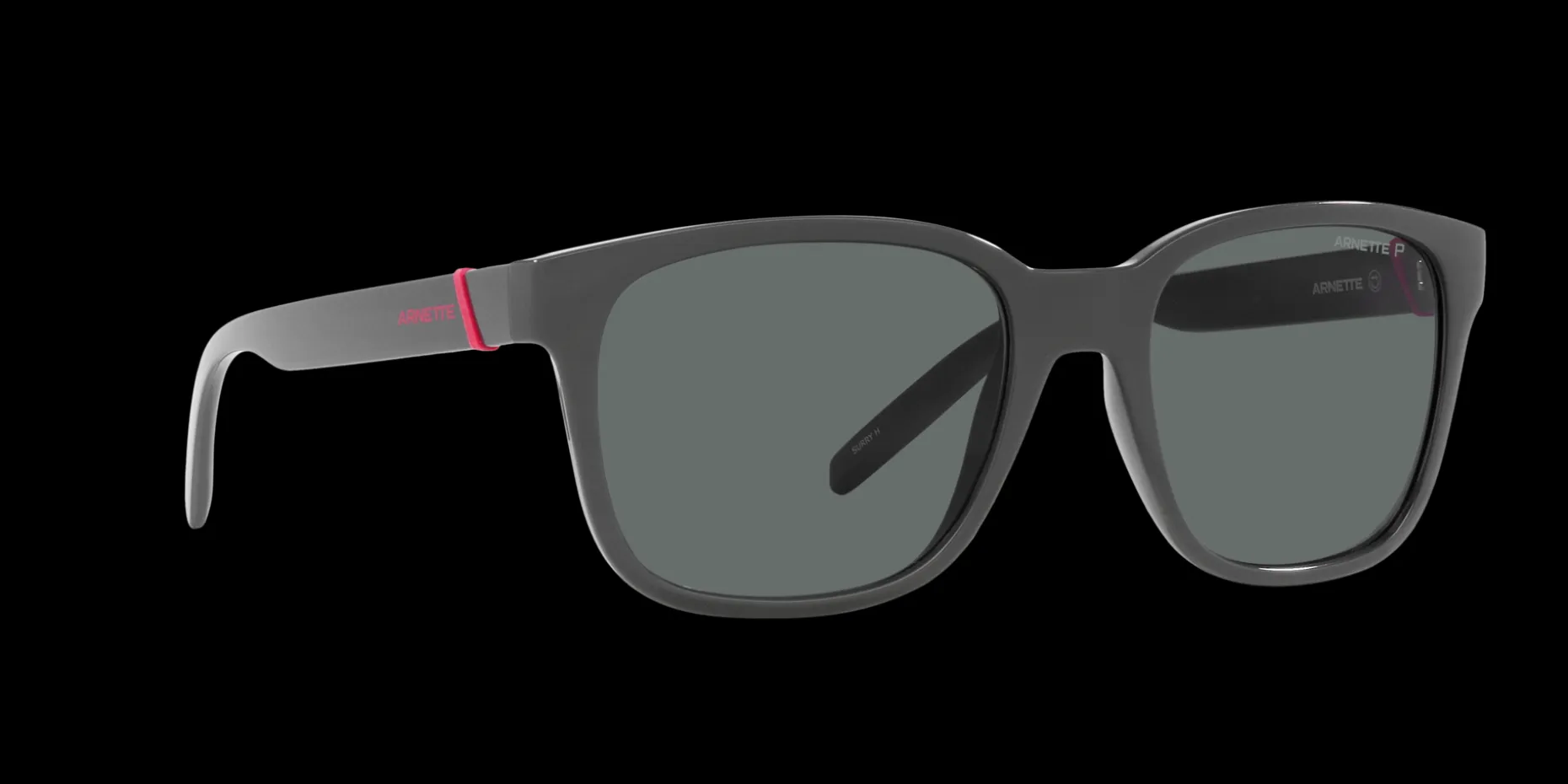 Gafas de sol Arnette SURRY H 0AN4320